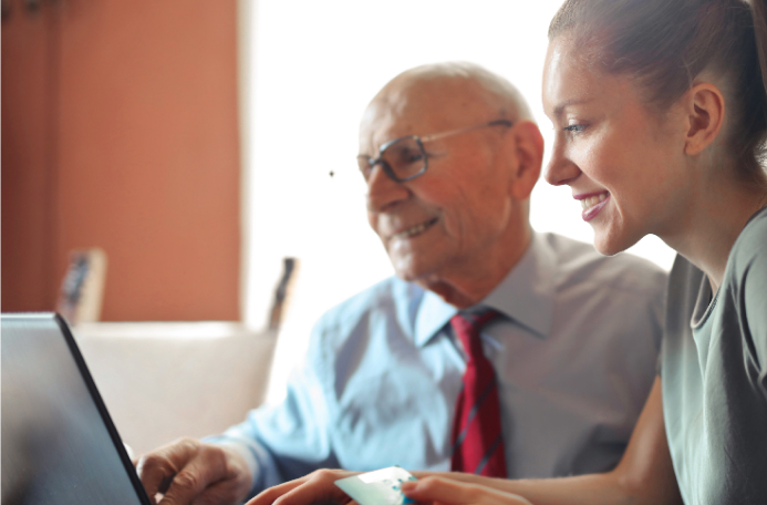 Contacto Sugerencias