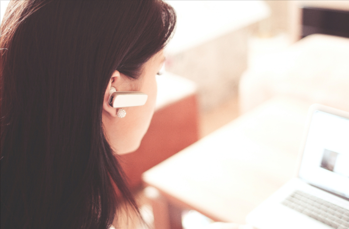 Contacto Sugerencias